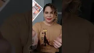 Водолей: Когда урок превращается в Божественную любовь ❤️ временная шкала меняется ✨️