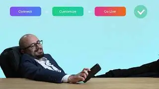 SocialManager explainer GEO