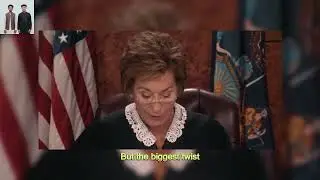 Judge Judy Recap: Daughter Misuses Dad's Healthcare Card | Shocking Court Drama | BD Mehedi 04