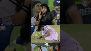 ARSHAD KHAN 1 WICKETS AG'S LSGV'SGT IPL MATCH 2025 🏏 #cricket_#lsgvsgt_#arshadkhan_#shubmangill_#ipl