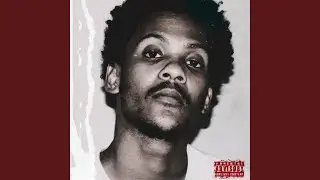 Kop Hoog (feat. R.A.D Rhythms)