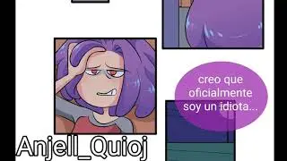#EnPasoDTiempo Cap 7 [FHS] #BxB