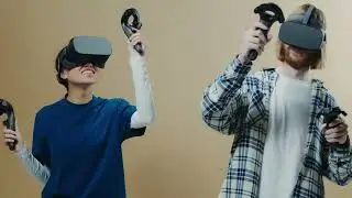 Teknologidagen 2021 &ndash; VRINN