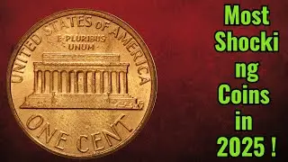 Why Do Liberty Cents Keep Surprising Collectors?Which Liberty Coins Changed the Coin Market Forever?