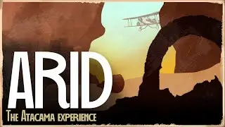 Arid - 1