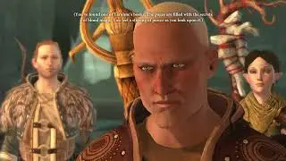 Dragon Age 2: Delving Deep into The Bone Pit and Darktown's Secrets
