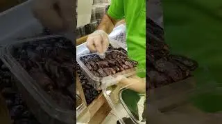 #dates #healthy #organic #ytshort #shorts