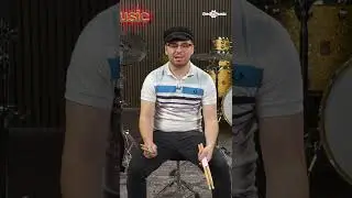 5 отличных идей подарков для барабанщиков #gear4music #drums #gifts #dannysapko