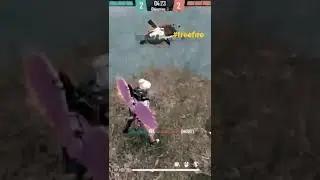 #freefire  #killingmontage #opheadshot #deserteagle #creativemode#op
