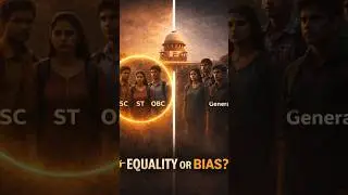UGC New Rules 2026 on Hold 🚨 Supreme Court Big Decision |FactLoopy
