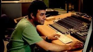 How can you join Beatfactory ? The Process