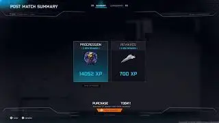 Playing with a hacks