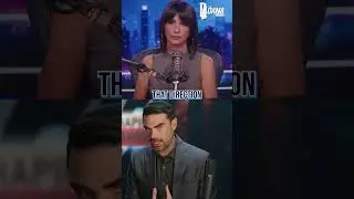 Ben Shapiro PREDICTS what will happen in the 2028 election.