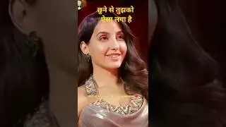 MOVIE _ PATI PATNI AUR TAWAIF || STARING _ SALMA AGHA & SUMEET SEHGAL || MOHAMMAD AZIZ & SALMA AGHA