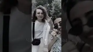 По щекам слёзы🥀🥀🥀🥀🥀