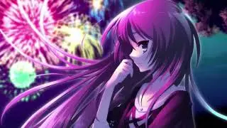 【 Nightcore 】ADIS X ŁUKI VUITTON - FABIA SKODA