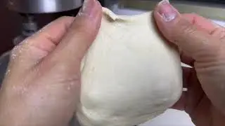 What is Dough Processing? | Knead to Know Basis | BAKERpedia