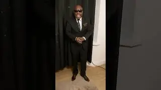 Vana Wakafira Ivhu Muhondo Nhasi Mbavha DzeZANU PF Dzopa Ivhu Redu KuvaRungu!!