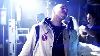 Jeremy Carr   Just One Breath 1080p