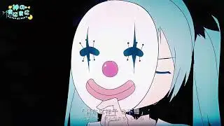 Hatsuni miku edit