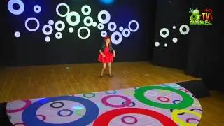 Bianca Gritcu - Regula e simpla (StarMix)