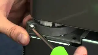 How to Use a Pedestal Samsung.wmv
