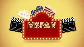 MSPAN 100 Kalaimamani Award celebration Malaysia | MSPAN NETWORK