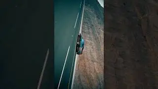 Nissan GTR CILP ❤️🔥