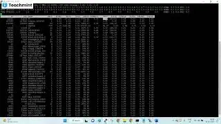 Устранение неполадок производительности виртуальной машины | SVIT Services