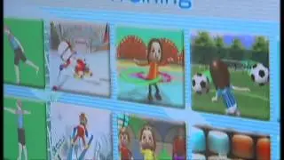Nintendo fall victim to security hack