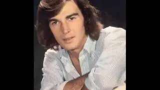 Max Delys  -  Attore dei fotoromanzi Lancio degli anni 70