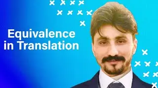 Equivalence in Translation by Roman Jakobson