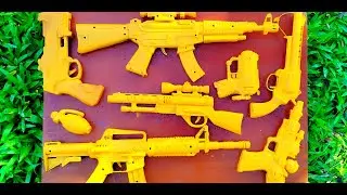 Looking for Toys Shooting Game,Ak47 Game,Marchine Gun,Coboy Pistol, M16 Game,Gun Tycoon #mister #gun