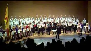 Exercit _rus_interpreta_ Els_ Segadors.mp4