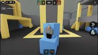 Storm vs Vex