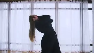 Танцы | High Heels | Пермь | Uncopy Dance Studio