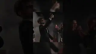 Прибывает новый генеральный директор m8!