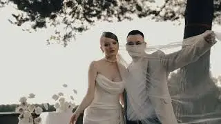 Mr&Mrs Hurchonak