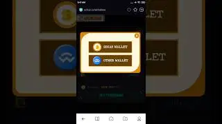 WITHDRAW SKT DI SOKAR MINING END