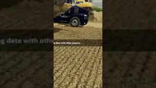 Fs22 crossplay