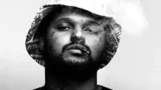 SchoolBoy Q  - EPhoria (Feat Travi$ Scott) 2014 Type Beat (Prod By Yuc Beats)