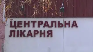 У Шосткинській громаді спостерігається зростання захворюваності на пневмонію