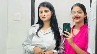 Saara prank fail hogya || humne khaye favourite food items|| sonalichauhanvlogs