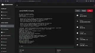 [Tutorial CS 1.6] Schimbare versiune Amxmodx