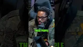 How Did Kendrick Lamar Take Drake's Leverage?