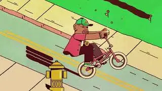 Type Beat l Tyler The Creator ft. Kendrick lamar - 