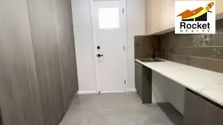 BRAND NEW HOUSE + GRANNY FLAT FOR SALE AT CATHERINE FIELD