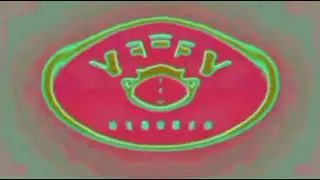 Spiffy Is Effects Part 120 Is Dancing Song negative diferent #spiffyiseffects