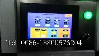 Seamless Oil Softgel Capsule Filling Soft Gel Gelatin Capsule Making Machine
