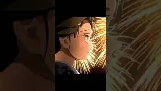 trailer sesion 4 kny. Creditos: AniXplain#kny#trailer#sesion4